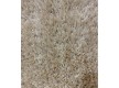 Shaggy carpet 133512 - high quality at the best price in Ukraine - image 3.